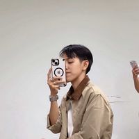 เสียงต้นฉบับ - Mytherapy