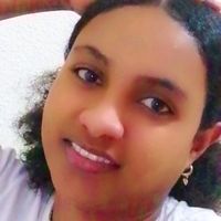 fikriaddis.alemu