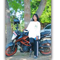 saniiiii340
