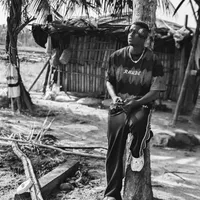 original sound - juncko_officiel