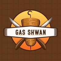 gas.shwan