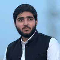 sardarsaudfaisal0