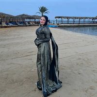 yasmona26