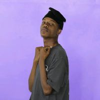 official_umsho49
