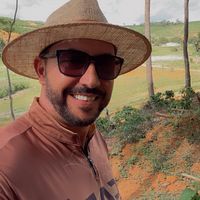 ismar_carlos_arruda