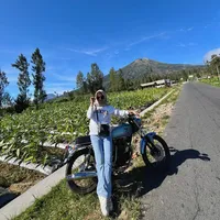 original sound - wdyaantiii