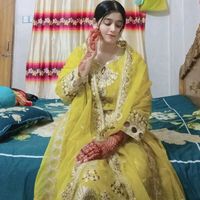 muskan_4683