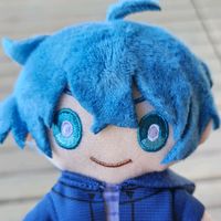 オリジナル楽曲 - かんひつ