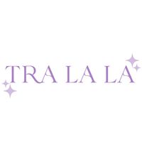 tralala_ae