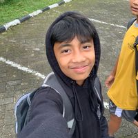 suara asli - mzotahppu