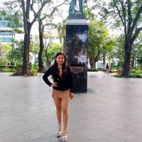 beby32972