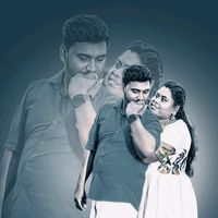 thavat395gmail.co