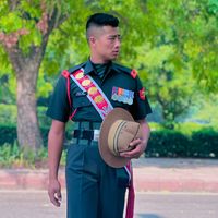 shreeshmagar901