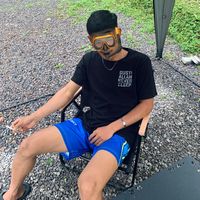 .aantoniii