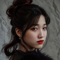 xingxing.1719