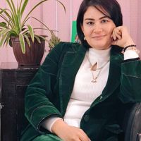 nigora_nurmamatova