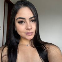 michelechagas14