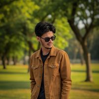 naymul_hasan_0.1