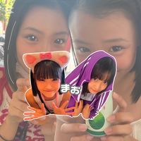 rma._.726