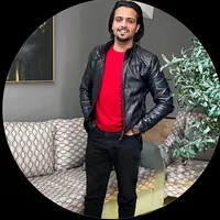 original sound - w_12.m02