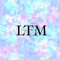 ltmfashiontahiti