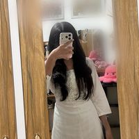 keshhx.29