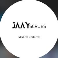 jaayscrubs
