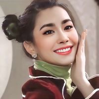 nhạc nền - Minh Thư