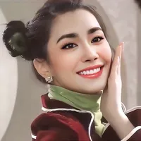 original sound - minhthu..1701