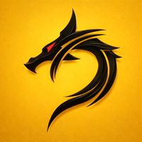 son original - DRAGON_.1