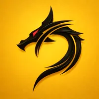 original sound - dhia_braiek