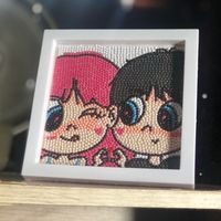 เสียงต้นฉบับ - รีโพสต์ทอมไปวันๆ🫰🏻🧸
