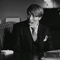 الصوت الأصلي - M 🇵🇹