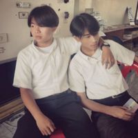 actor761