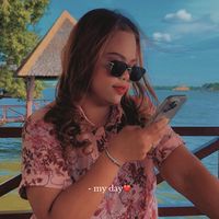 maythirizaw71