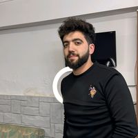 vahidd_093