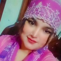 kairalmughal1