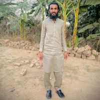 osama_mughal786