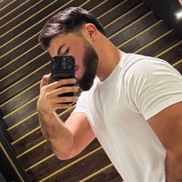 ahmedov.m1