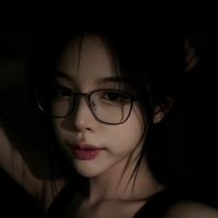 _tawan_07
