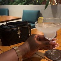 prettyberry350