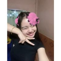 farsai_8408