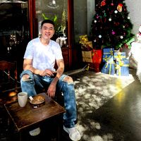 phuc.luong.7979