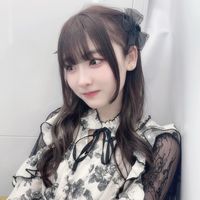 honoka.714