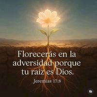 hijadelrey049
