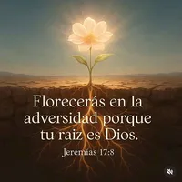 original sound - hijadelrey049