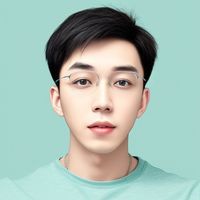 原聲 - 涼涼®️