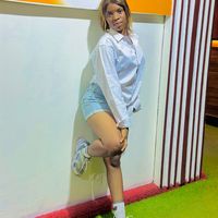 daniellalacapricieuse75