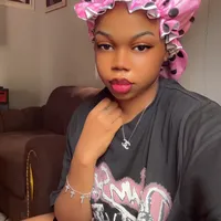 original sound - ahmieegloria