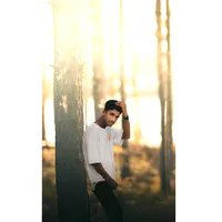 original sound - prakashdas673